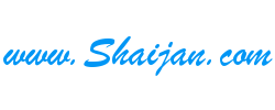 shaijan.com